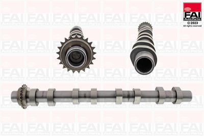 Sadales vārpsta FAI AutoParts C478