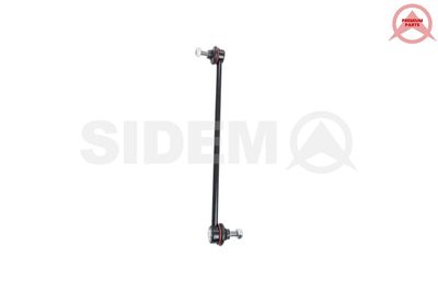 Тяга / стойка, стабилизатор SIDEM 65163
