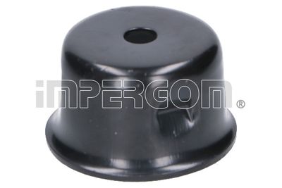 Aizsargvāciņš/Putekļusargs, Amortizators ORIGINAL IMPERIUM 38002