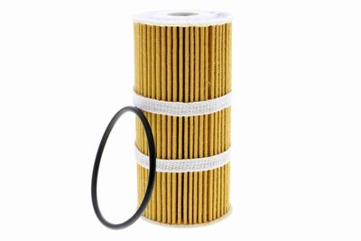 Масляный фильтр VAICO V46-0527