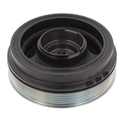 Ременный шкив, коленчатый вал CORTECO 49434592