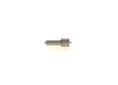 Iesmidzināšanas sprausla BOSCH 0 433 171 952
