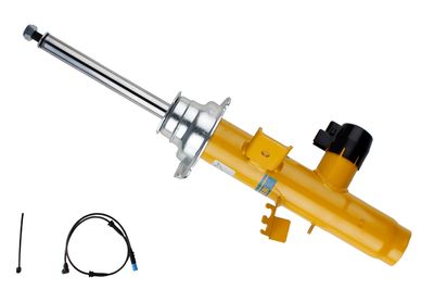 Amortizators BILSTEIN 23-266490