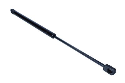 Газовая пружина, крышка багажник MAXGEAR 12-0109