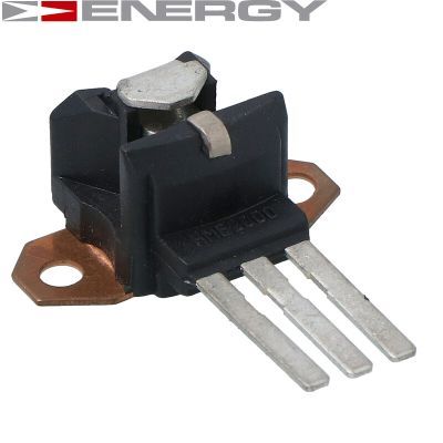 Датчик импульсов ENERGY CH0002