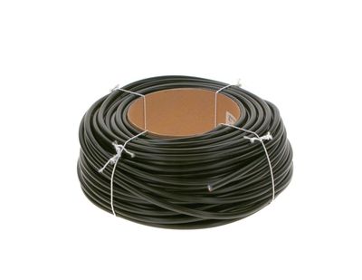 Elektrotīkls BOSCH 6 254 011 205