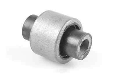 Подвеска, амортизатор TEDGUM TED50091