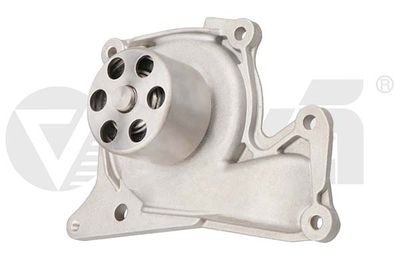 Ūdens sūknis, dzinēja dzesēšana vika 19906501