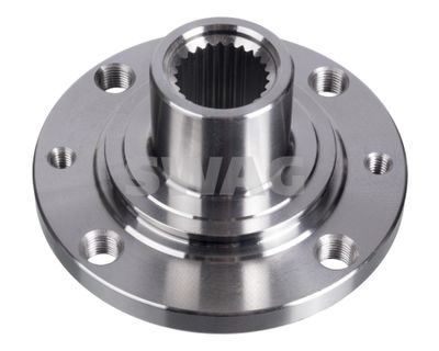 Riteņa rumba SWAG 70 94 0231