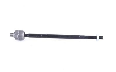 Aksiālais šarnīrs, Stūres šķērsstiepnis MONROE L16208