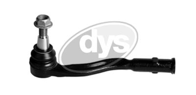 Наконечник поперечной рулевой тяги DYS 22-25817
