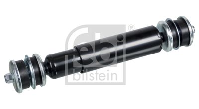 Amortizators FEBI BILSTEIN 20562