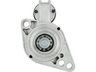 Starteris AS-PL S3075SR