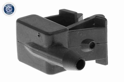 Ūdens sprausla, Stiklu tīrīšanas sistēma VEMO V42-08-0007