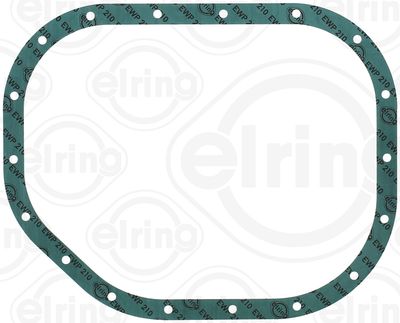 Blīve, Eļļas vācele ELRING 891.437