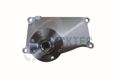 Кронштейн, вентилятор радиатора TRUCKTEC AUTOMOTIVE 02.19.102
