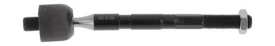Осевой шарнир, рулевая тяга MOOG HY-AX-13756