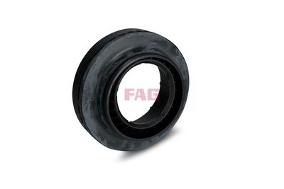 Подшипник качения, опора стойки амортизатора Schaeffler FAG 713077320