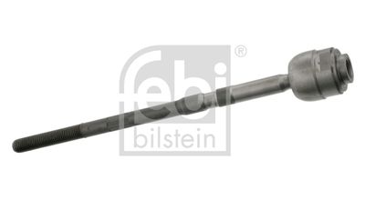 Осевой шарнир, рулевая тяга FEBI BILSTEIN 11283