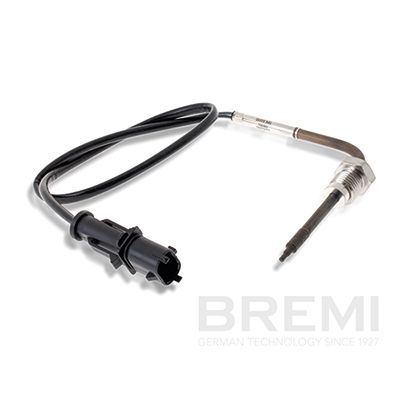 Датчик, температура выхлопных газов BREMI 70083