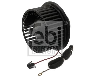 Вентилятор салона FEBI BILSTEIN 18788