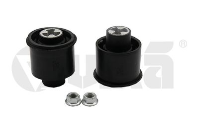 Ремкомплект, балка моста vika 55011617501