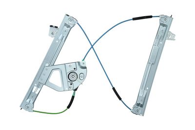 Стеклоподъемник KAMOKA 7200152