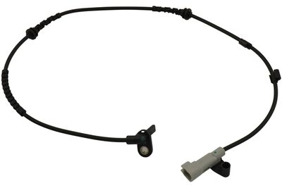 Devējs, Riteņu griešanās ātrums KAVO PARTS BAS-1046