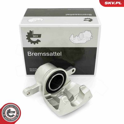 Bremžu suports ESEN SKV 56SKV782