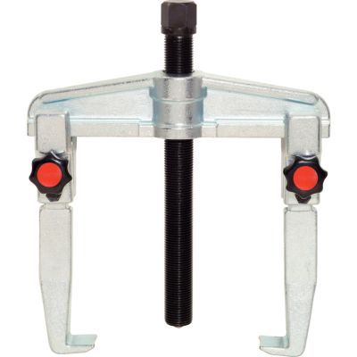 Iekšējais/Ārējais novilcējs KS TOOLS 620.1701