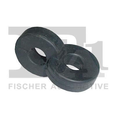 Кронштейн, система выпуска ОГ FA1 793-903