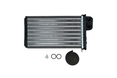 Siltummainis, Salona apsilde KAMOKA 7765025