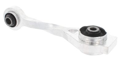 Подвеска, двигатель CORTECO 80000295