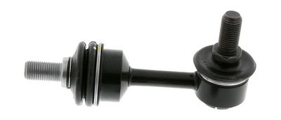 Stiepnis/Atsaite, Stabilizators MOOG HY-LS-13752