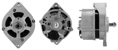 Ģenerators LUCAS LRB00293