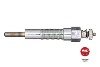 Свеча накаливания NGK 2731