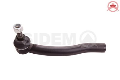 Наконечник поперечной рулевой тяги SIDEM 45340