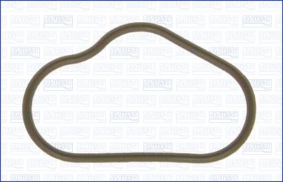 Blīve AJUSA 00962500