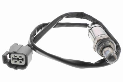 Lambda zonde VEMO V48-76-0001