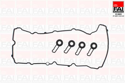 Blīve, Motora bloka galvas vāks FAI AutoParts RC2308S