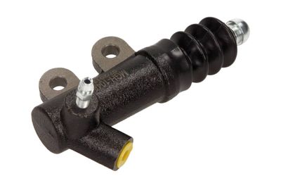 Darba cilindrs, Sajūgs MAXGEAR 46-0065