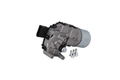 Двигатель стеклоочистителя KAMOKA 3100159