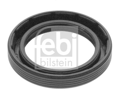 Vārpstas blīvgredzens, Meh. pārnesumkārbas flancis FEBI BILSTEIN 12369