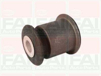 Подвеска, рычаг независимой подвески колеса FAI AutoParts SS4252