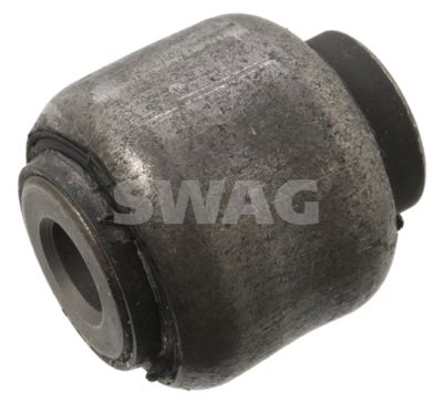 Piekare, Šķērssvira SWAG 30 10 4782