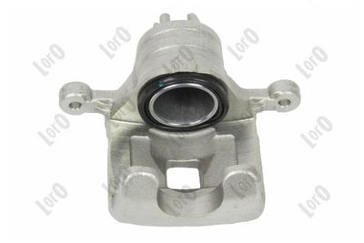 Bremžu suports ABAKUS 131-04-972