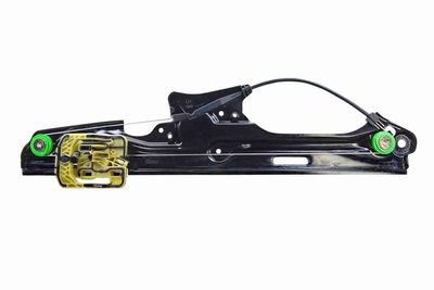 Стеклоподъемник VAICO V20-8252