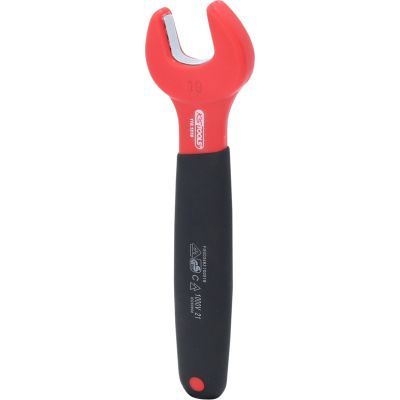 Dakšas atslēga KS TOOLS 118.1519