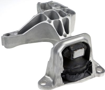 Подвеска, двигатель GATES ETM1094