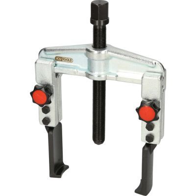Iekšējais/Ārējais novilcējs KS TOOLS 620.0012